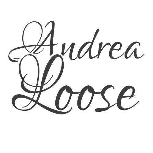 Andrea Loose Medium